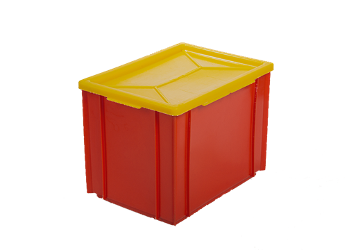 Csomagolás, postázás, tárolás