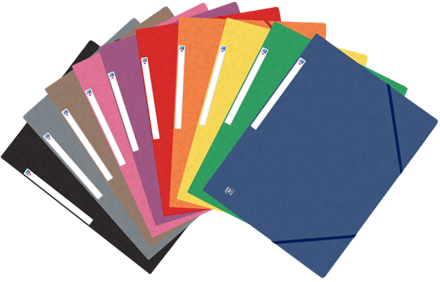 Iratrendezés, archiválás