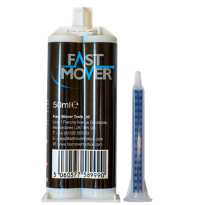 Javítás, ragasztás