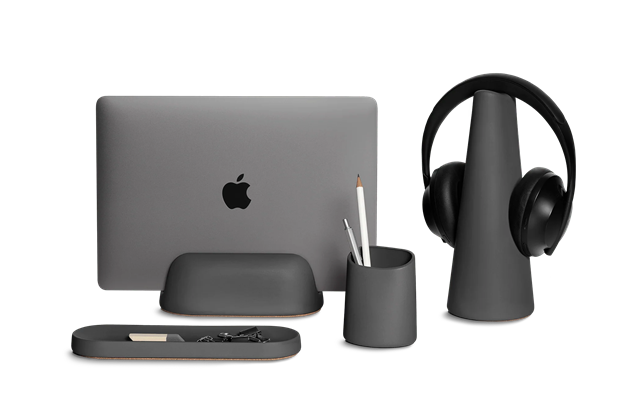 Irodai kiegészítők