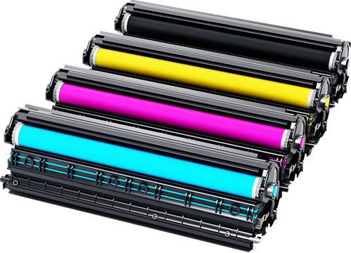 Nyomtató kellékanyagok